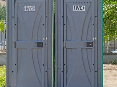About Memphis Porta Potty Rental - event porta potty rental experts in Memphis,Tn